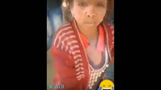 New Hindi Santali Romantic Jokes 2022
Santali Bewafa Hindi Funny Comedy Video Wait For End