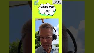 Epos IMPACT 1060 ANC