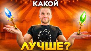 Аганим Имеет Смысл? [Dota 2]