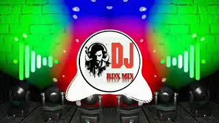 #Chunariya lele Aiha bhakti Song #DJ N.X RDX EDM Rock