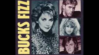 Bucks Fizz - You Love Love - 1983