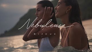 Nebuleuse - Balishoot - Video Production