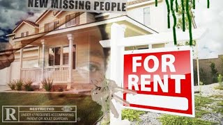 For Rent (Thriller Horror Short Movie) Preview #shortfilm #movies #thriller #movie #trailer