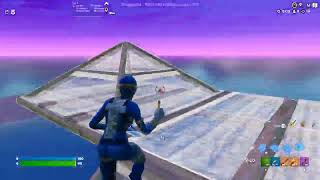 fortnite clip