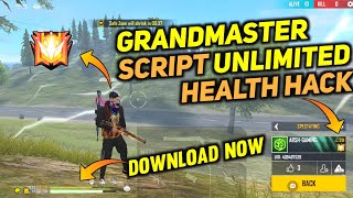 GrandMaster Unlimited Health Hack Available Now || Download For Free || GrandMaster Unlimited Hack