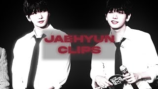 JAEHYUN BOYNEXTDOOR HOT CLIPS FOR EDITS HD