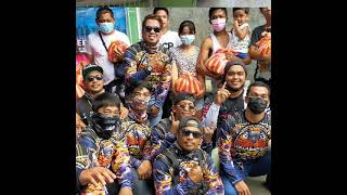 share your blessings/ TMX RIDERS CLUB PH north quezon chapter....