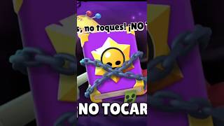 🚨NUEVO evento de Brawl stars para Halloween 🎃 #brawlstars #supercell #gaming