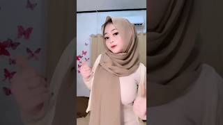 #bigolive #hijab #jilbab #gemoy #hijaber #bigo #hijabstyle #berhijab #live #pemersatu