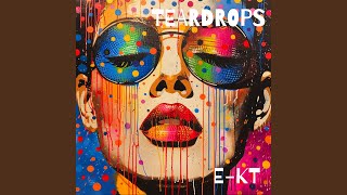 Teardrops (Instrumental Extended Remix)