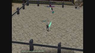 Metin2 Draco Avo VS Dandraker.wmv