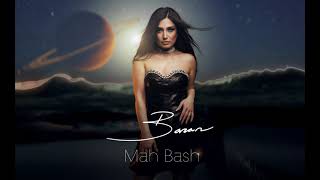 Baran - Mah Bash