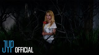 NMIXX(엔믹스) “Fe3O4: STICK OUT” Trailer: OUT SIMULATION