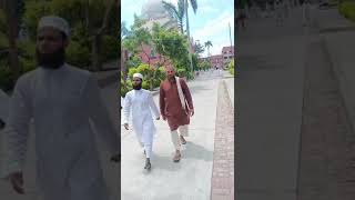 Darul Uloom Deoband ka nazara | shaortvideo #shorts #darululoomshortvideo