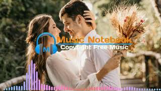 Happy Memory (loopable) by chilledmusic || Cinematic music (Royalty free music)