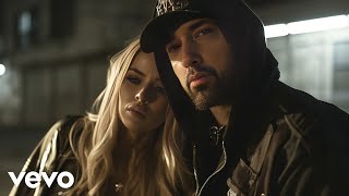 Eminem, Jelly Roll, Merkules, 2Pac, 50 Cent, NF, Billie Eilish, Ed Sheeran, Halsey, Rihanna | XL MIX