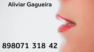 Aliviar Gagueira com ajuda dos Números Grabovoi - 898071 318 42