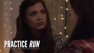 Practice Run - Full Lesbian Short Film