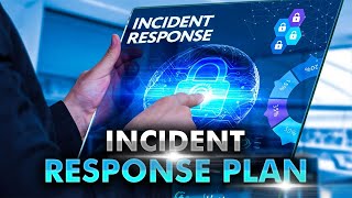 Why Do Businesses Need an Incident Response Plan?