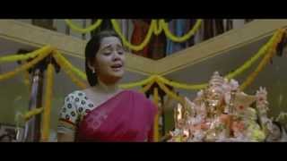 Oru Naal Mattum Sirikka - Seedan HD from www.mafiatamil.com