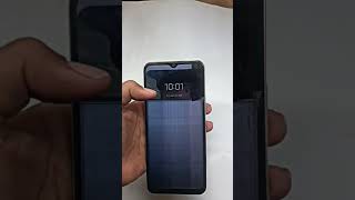 #smartphone #shortvideo #displaychange  #modelvivoy16 #smartphonetech #unboxing #newmodel #newsong 🙏