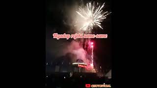 LIRIK LAGU BERAGE/LAGU KHAS DAERAH BELITUNG (HAPPYNEWYEAR2024)