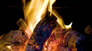 Fireplace Sound Effect | Royalty free Sound Effects