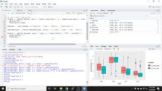 dataframes and ggplot pt 4