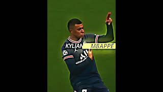 mibappeni davri keldi tamom #football #uzbekistan #mbappe #mibappe #championsleague #psg