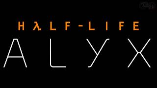 Half-Life Alyx - Arena Finale | Official Soundtrack music