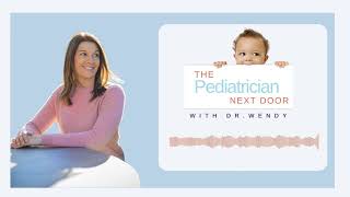 Ep. 70: A Newborn’s First Days: What Really Happens at the Birth Hospital | The Pediatrician...