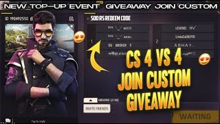 Tamil Player | With Subscribers| Playing Solo | Road To 3..K