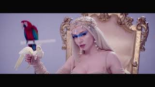 Ava Max - Kings & Queens [Official Music Video]