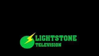 Lightstone Television Logo (February 9, 1972-May 13, 1983) (Long Version)