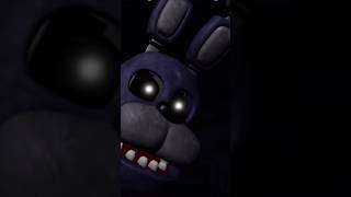 Bonnie couldn’t make it😆 #roblox #fivenightsatfreddys #fnaf