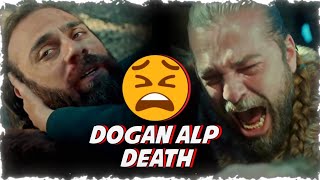 💪 Brave soldier 🥺 Dogan death 😔 Ertugrul ghazi