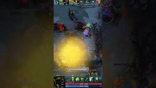 5HEAD Kiyotaka Rubick Play