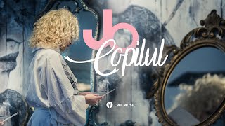 Jo - Copilu