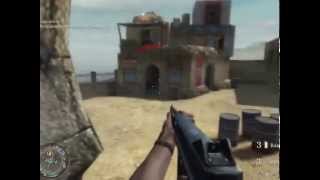 Call of Duty 2 Part 11