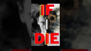 Ek DIN Sabne Jana #ifidie #gurilahoria #shorts #latestpunjabisongs #hitpunjabisongs #samdarshmehra