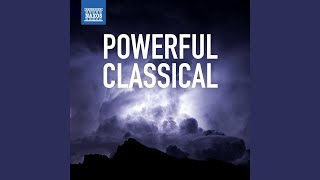 Odwieczne piesni (Eternal Songs) , Op. 10: III. Piesn o wszechbycie (Song of Eternity)