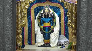 Live : Shree Dwarkadhish Jagad Mandir Dwarka | dwarkadhish live darshan | Studio Avsar