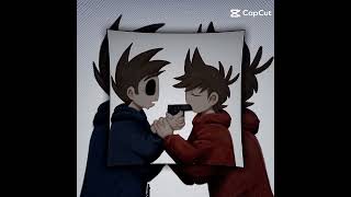 #eddsworld #tomtord :(  💙🏳️‍🌈❤