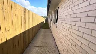 25a Royal Parade Park Ridge QLD 5125