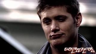 You got me goin' Dean (Womanizer)