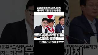 문해력이 요즘 참 이슈입니다