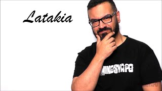 #010 Conosciamo i tabacchi - Il Latakia (Estratti di tabacco per lo svapo)