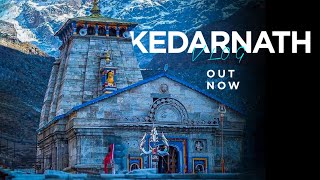 Kedarnath vlog 2022 | Kedarnath ki yatra | Priyam rajput