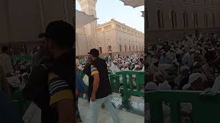 Ya Allah Semoga Yang Subscribe Channel Ini Bisa Segera Umroh Umrah Haji Ke Makkah Madinah