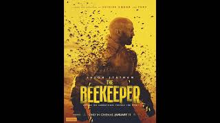 the beekeeper